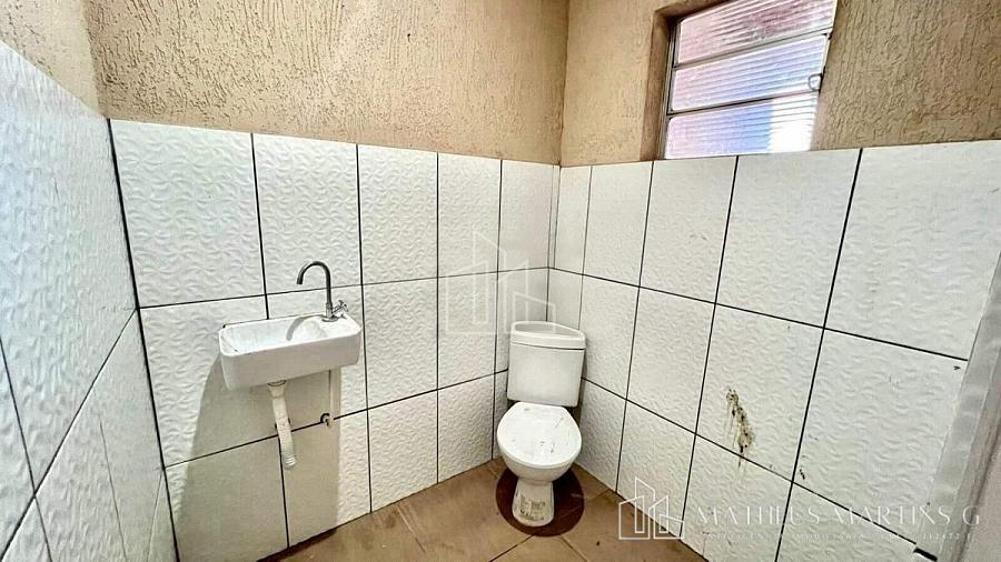 Casa a venda no Residencial Potiguara — foto 13