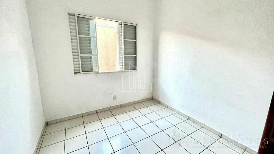 Casa a venda no Residencial Potiguara — foto 10