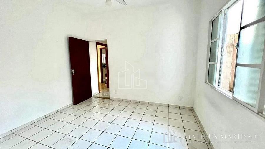 Casa a venda no Residencial Potiguara — foto 9