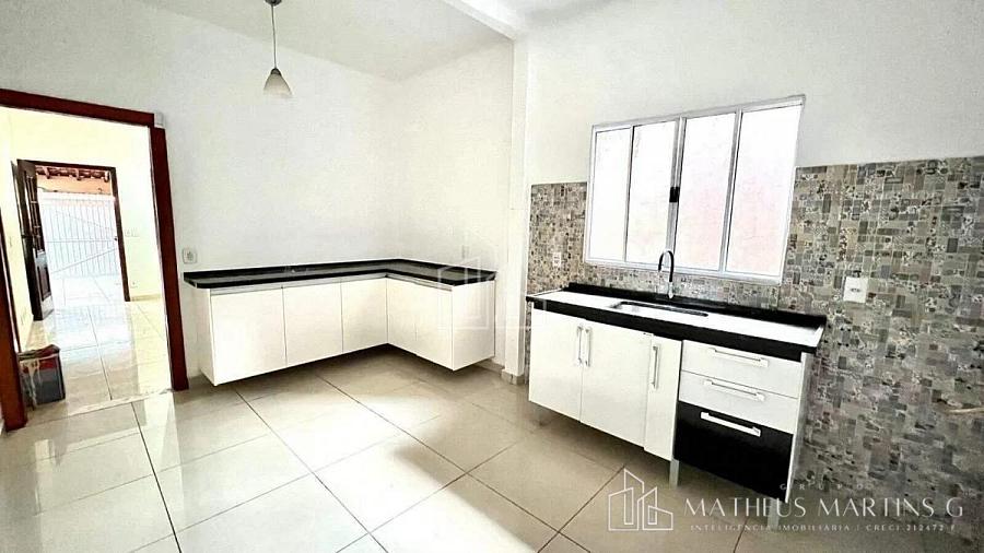 Casa a venda no Residencial Potiguara — foto 6