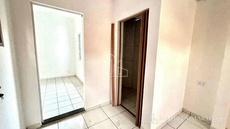 Casa a venda no Residencial Potiguara — foto 7