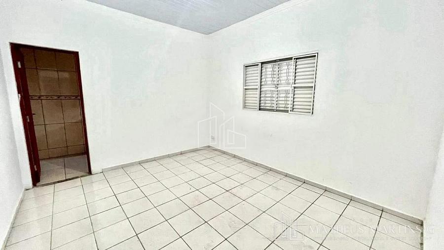 Casa a venda no Residencial Potiguara — foto 8