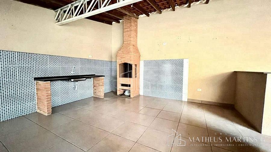 Casa a venda no Residencial Potiguara — foto 16