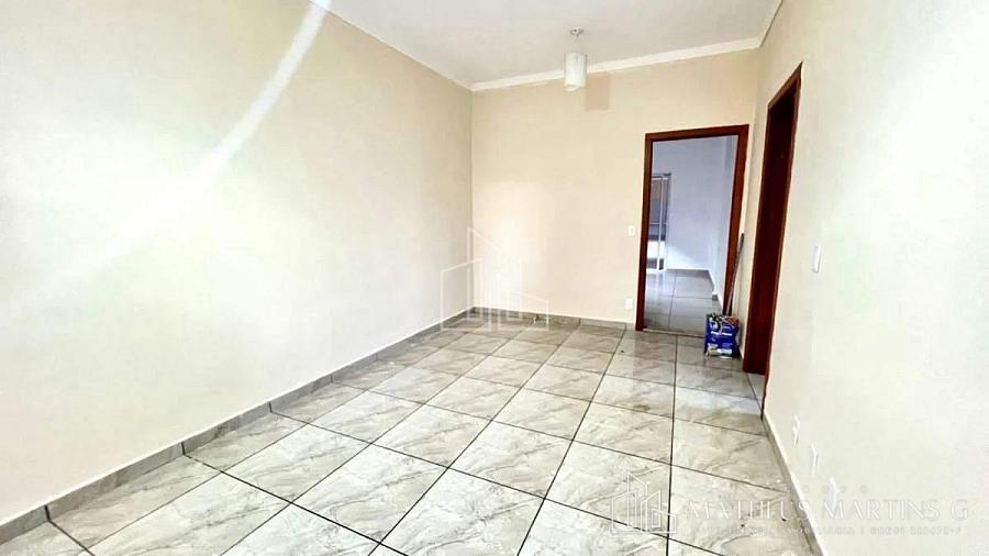 Casa a venda no Residencial Potiguara — foto 11