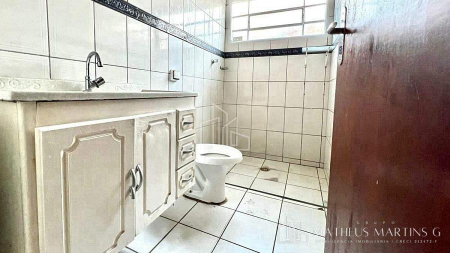 Casa a venda no Residencial Potiguara — foto 12