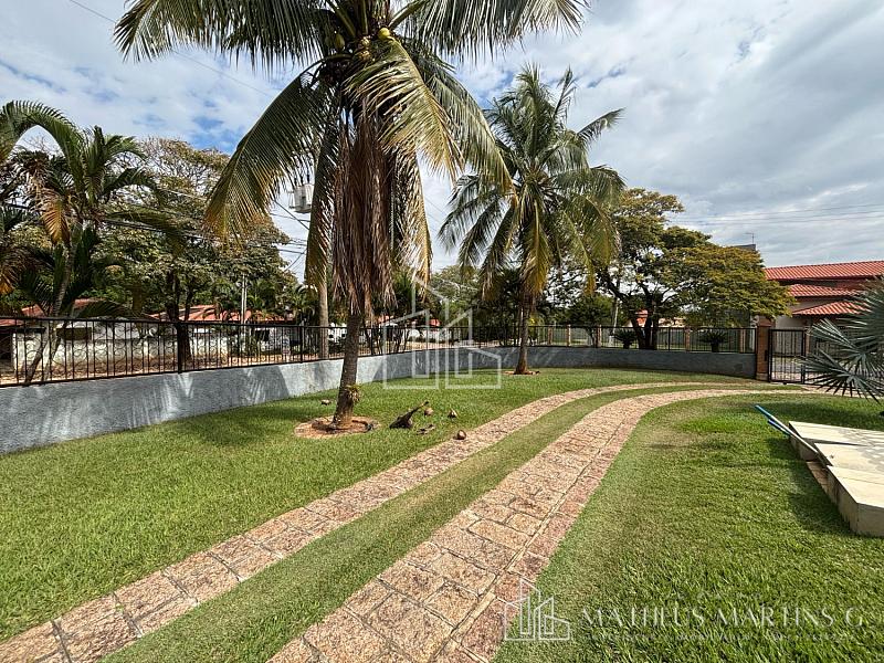 Casa à venda no condomínio Haras São Luís — foto 6