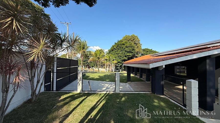 Linda chácara a venda em Condomínio! — foto 5