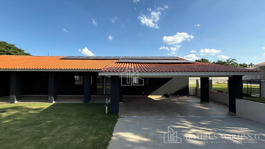 Linda chácara a venda em Condomínio! — foto 7