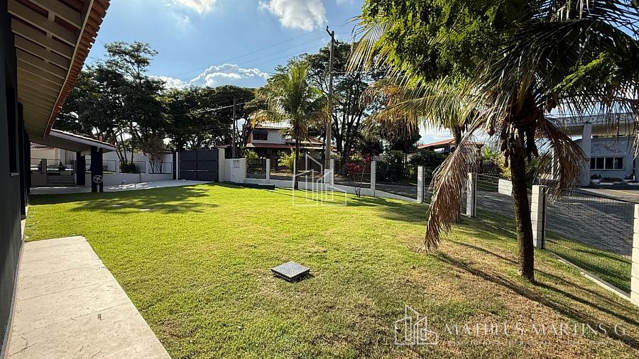 Linda chácara a venda em Condomínio! — foto 4