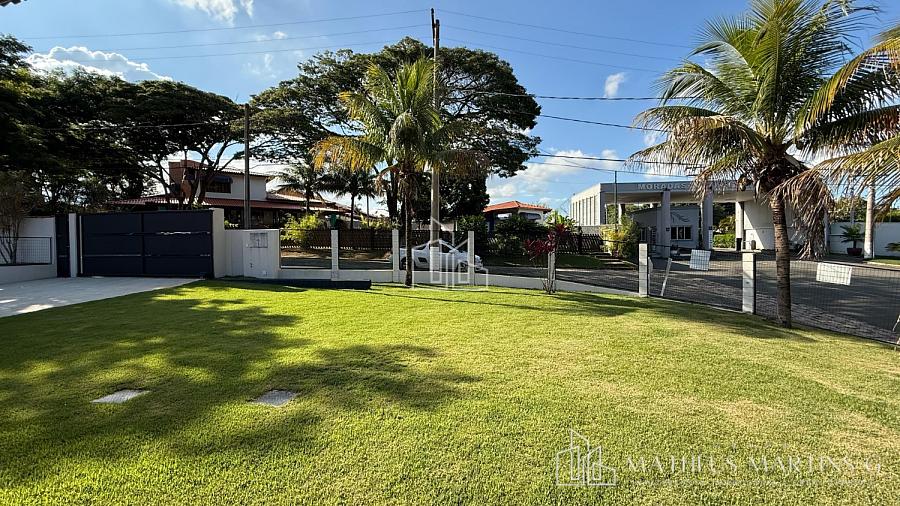 Linda chácara a venda em Condomínio! — foto 6