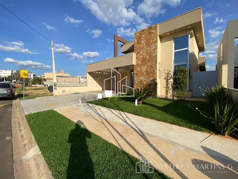 Lindo imóvel a venda no Condomínio Lagos D Icaraí — foto 3