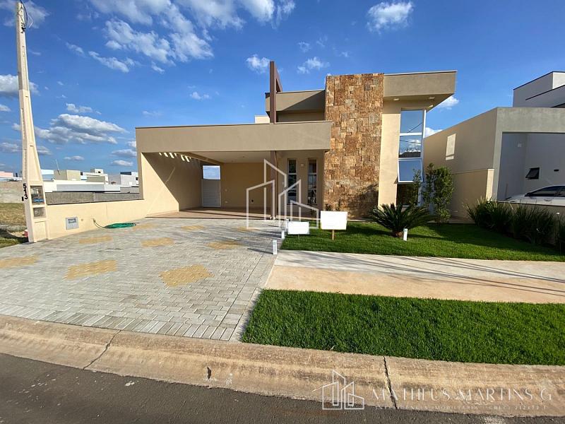 Lindo imóvel a venda no Condomínio Lagos D Icaraí — foto 2