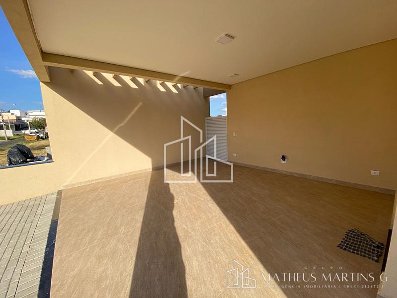 Lindo imóvel a venda no Condomínio Lagos D Icaraí — foto 4