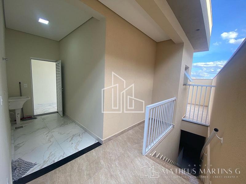 Lindo imóvel a venda no Condomínio Lagos D Icaraí — foto 22