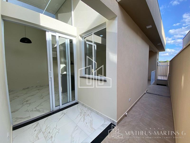 Lindo imóvel a venda no Condomínio Lagos D Icaraí — foto 23