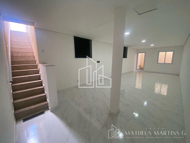 Lindo imóvel a venda no Condomínio Lagos D Icaraí — foto 21