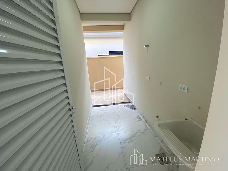 Lindo imóvel a venda no Condomínio Lagos D Icaraí — foto 28