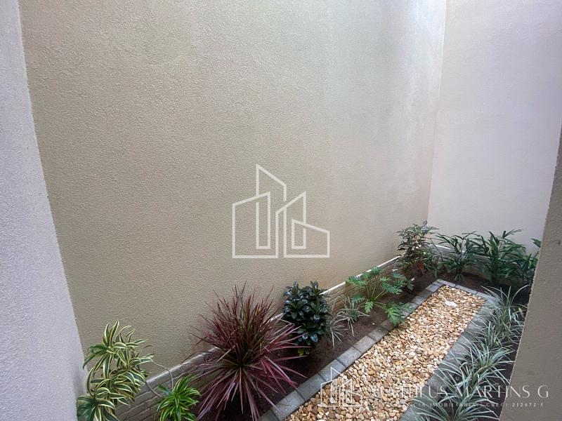 Lindo imóvel a venda no Condomínio Lagos D Icaraí — foto 27