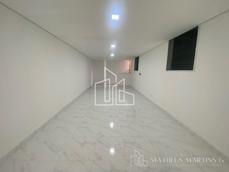 Lindo imóvel a venda no Condomínio Lagos D Icaraí — foto 20