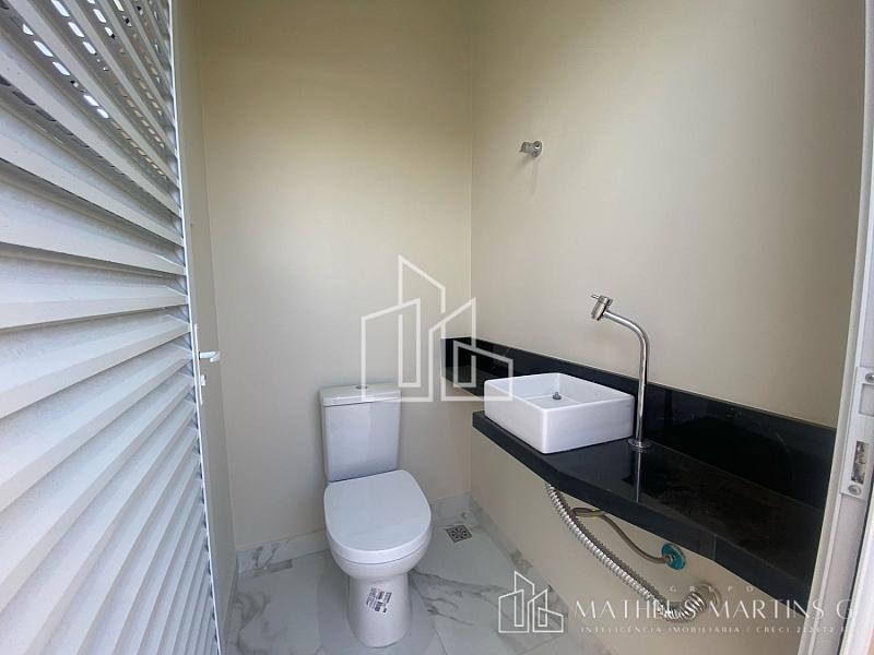 Lindo imóvel a venda no Condomínio Lagos D Icaraí — foto 26