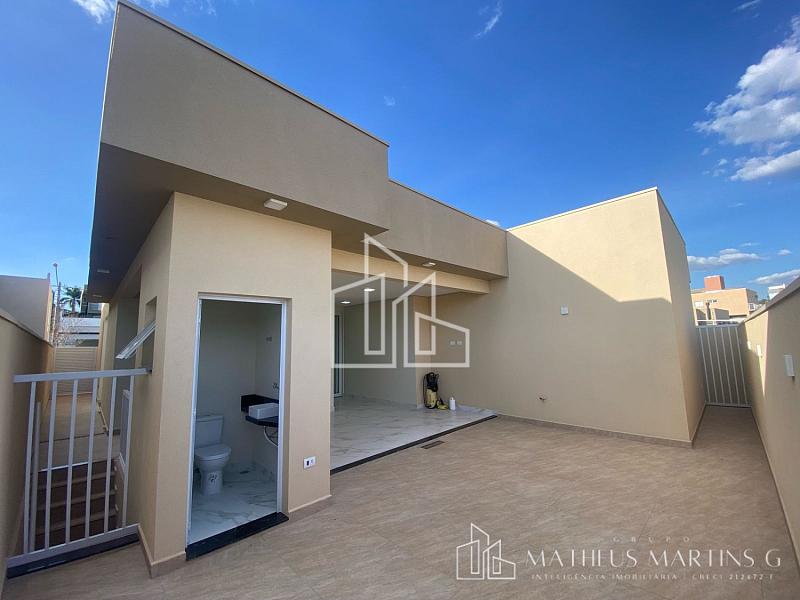 Lindo imóvel a venda no Condomínio Lagos D Icaraí — foto 24