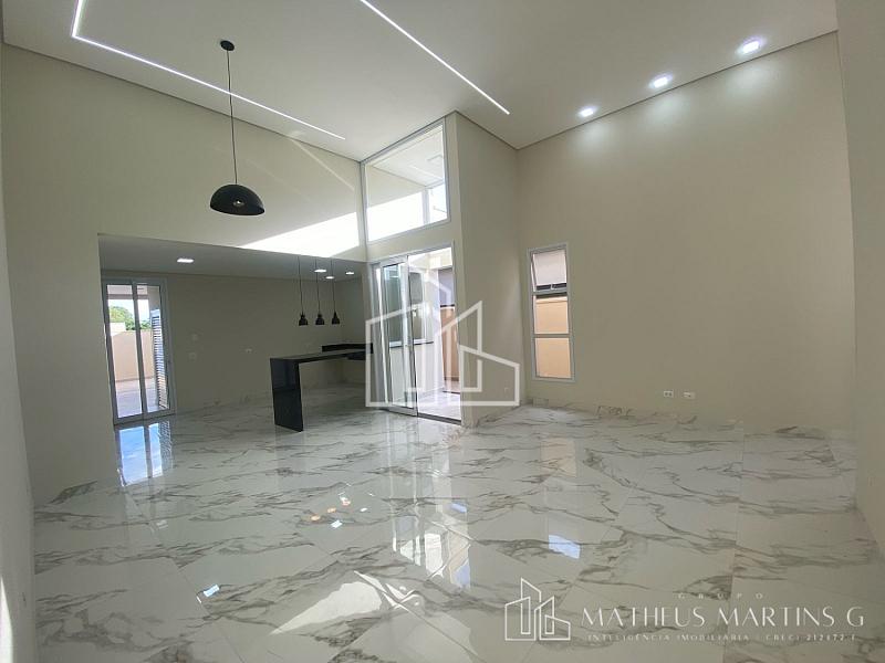 Lindo imóvel a venda no Condomínio Lagos D Icaraí — foto 7