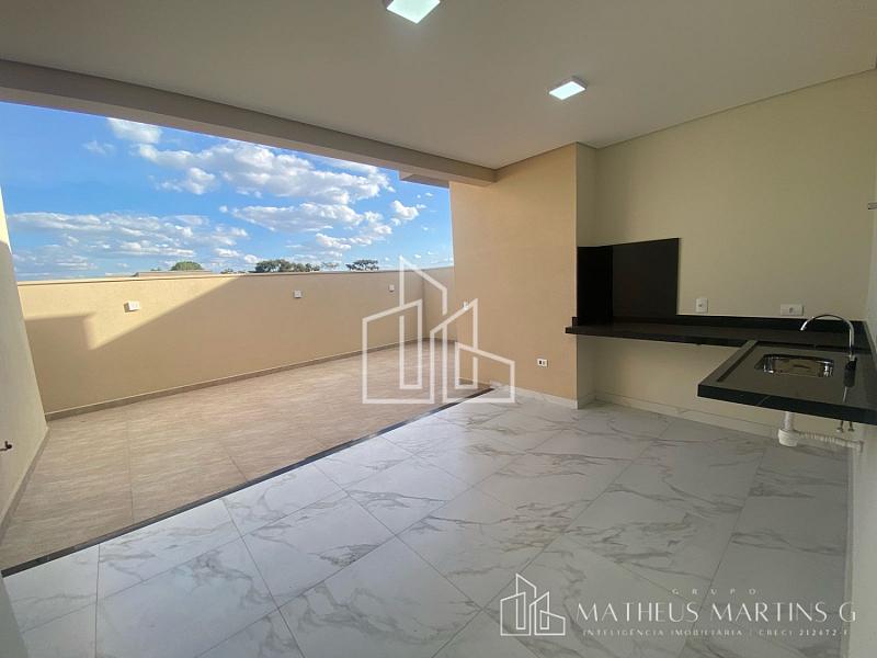 Lindo imóvel a venda no Condomínio Lagos D Icaraí — foto 25