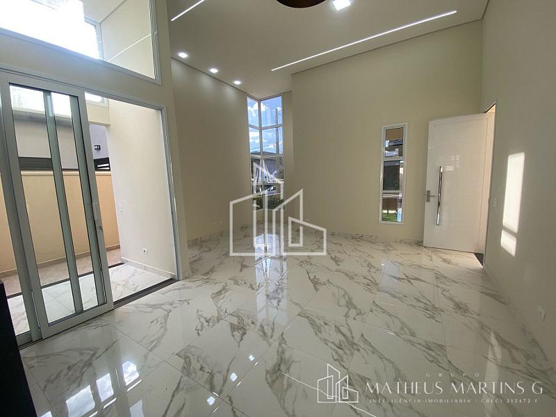 Lindo imóvel a venda no Condomínio Lagos D Icaraí — foto 5