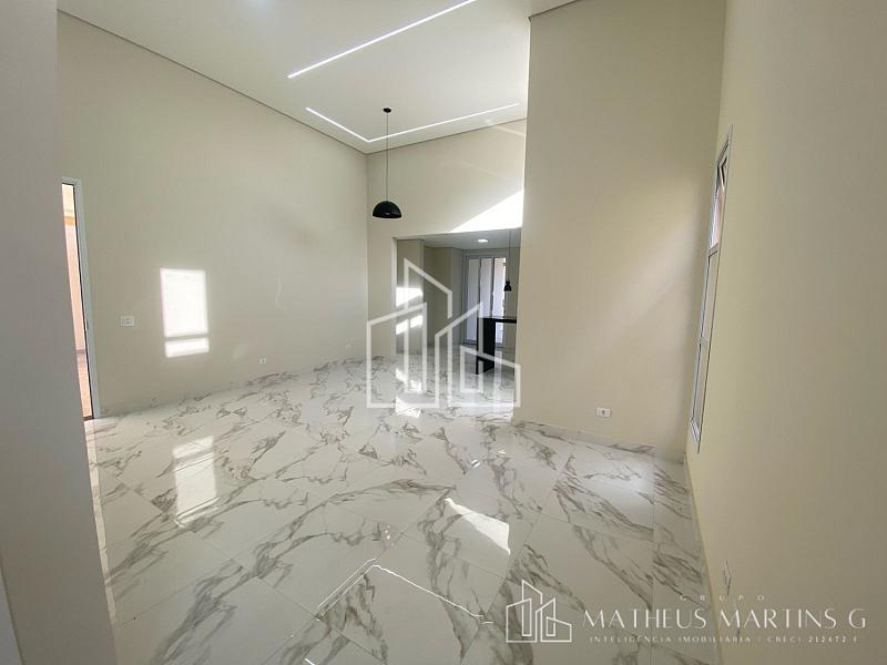 Lindo imóvel a venda no Condomínio Lagos D Icaraí — foto 6