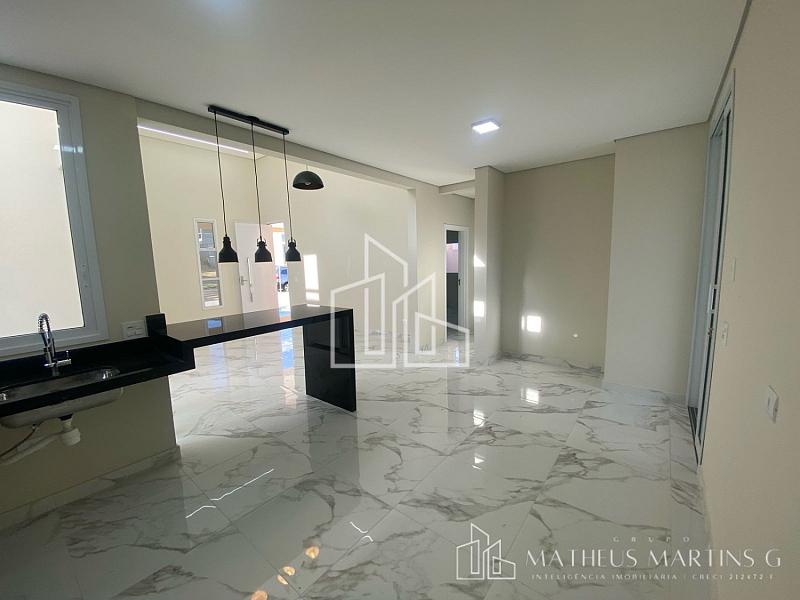 Lindo imóvel a venda no Condomínio Lagos D Icaraí — foto 10