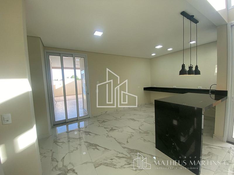 Lindo imóvel a venda no Condomínio Lagos D Icaraí — foto 8