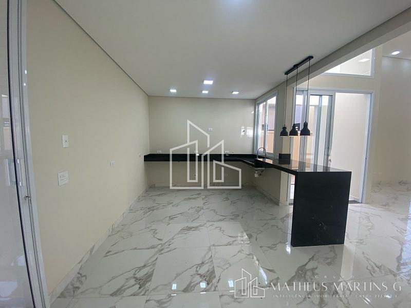 Lindo imóvel a venda no Condomínio Lagos D Icaraí — foto 9