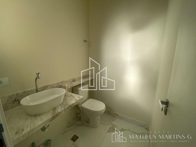 Lindo imóvel a venda no Condomínio Lagos D Icaraí — foto 13