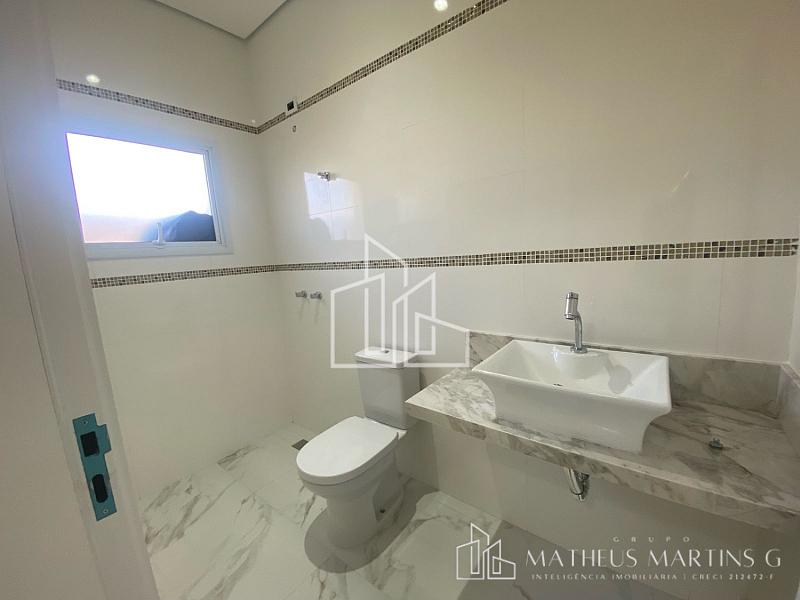 Lindo imóvel a venda no Condomínio Lagos D Icaraí — foto 14