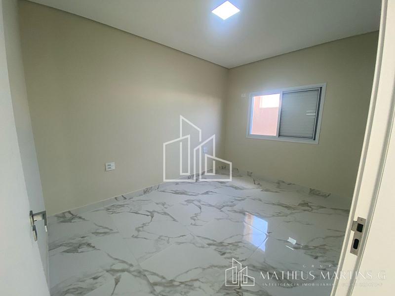 Lindo imóvel a venda no Condomínio Lagos D Icaraí — foto 15