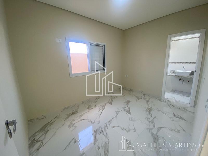 Lindo imóvel a venda no Condomínio Lagos D Icaraí — foto 12