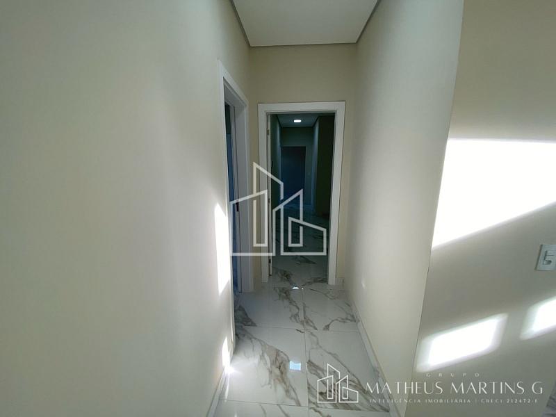 Lindo imóvel a venda no Condomínio Lagos D Icaraí — foto 11