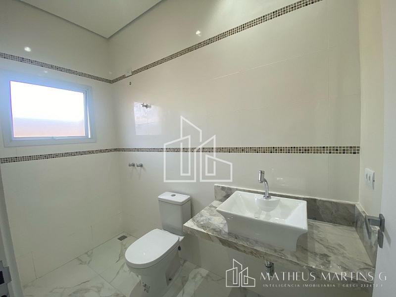 Lindo imóvel a venda no Condomínio Lagos D Icaraí — foto 18