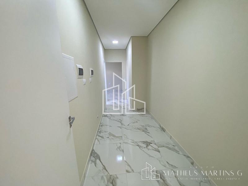 Lindo imóvel a venda no Condomínio Lagos D Icaraí — foto 19