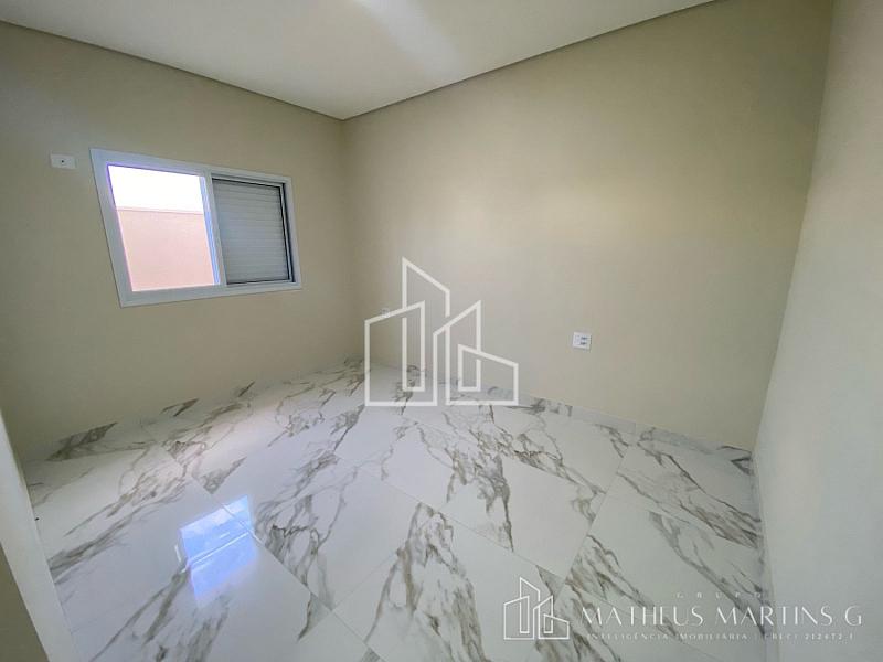 Lindo imóvel a venda no Condomínio Lagos D Icaraí — foto 16