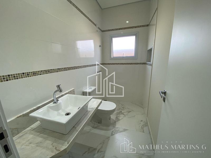 Lindo imóvel a venda no Condomínio Lagos D Icaraí — foto 17