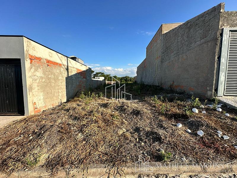 Oportunidade! Excelente terreno a venda. — foto 5