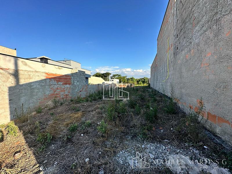 Oportunidade! Excelente terreno a venda. — foto 4