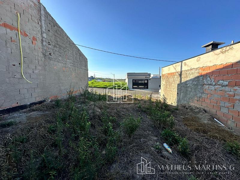 Oportunidade! Excelente terreno a venda. — foto 2