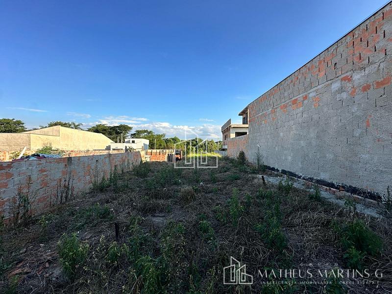 Oportunidade! Excelente terreno a venda. — foto 3