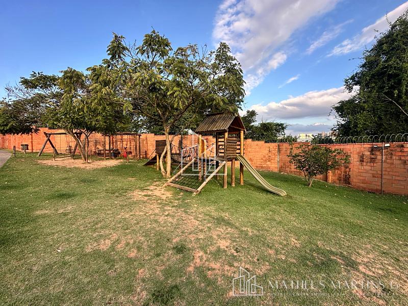 Ótimo terreno a venda em Condomínio! — foto 6