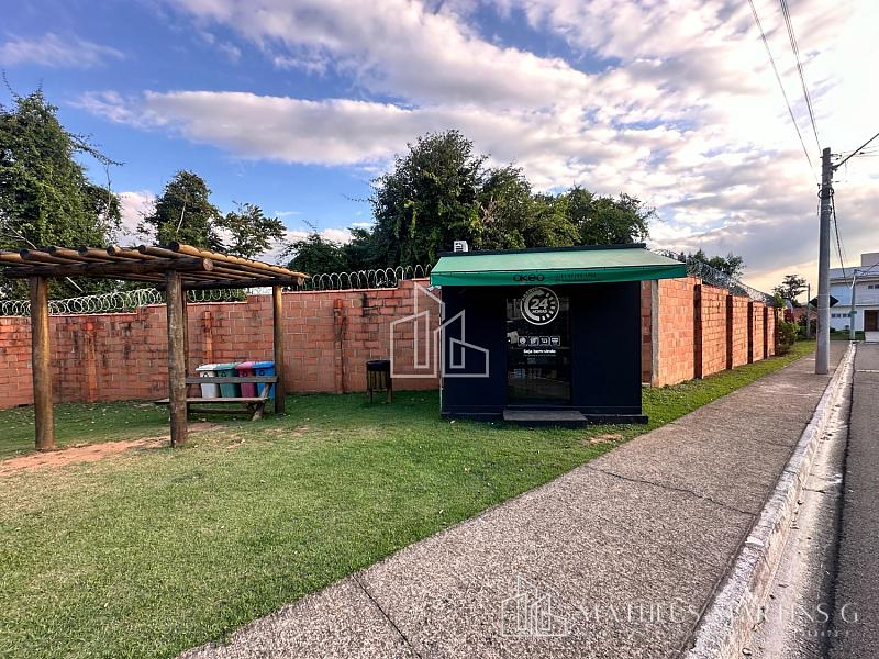 Ótimo terreno a venda em Condomínio! — foto 7