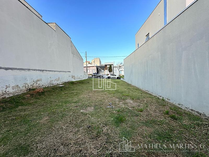 Ótimo terreno a venda em Condomínio! — foto 5