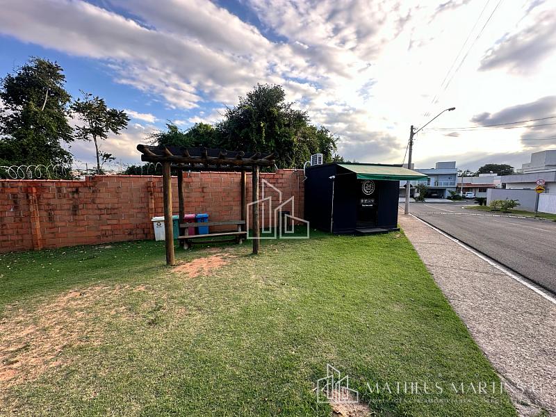 Ótimo terreno a venda em Condomínio! — foto 8