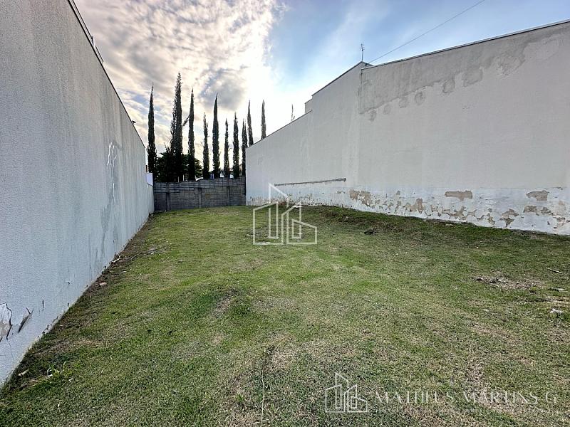 Ótimo terreno a venda em Condomínio! — foto 2